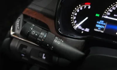 Cadillac CTS 2017, 185471 км, за 4992.12 USD - фото 18