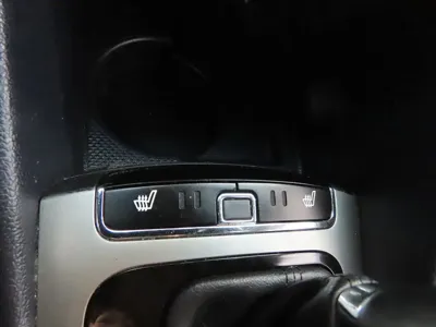 Kia Pride 2014, 180000 км, за 2016.66 USD - фото 13