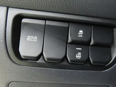 Kia Pride 2014, 180000 км, за 2016.66 USD - фото 16