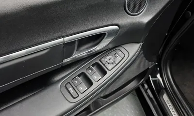 Hyundai Sonata 2022, 123410 км, за 10996.75 USD - фото 14
