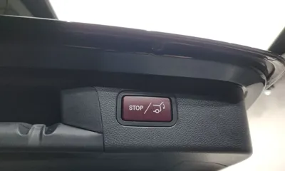 Mercedes-Benz GLC-Class 2019, 90740 км, за 16913.88 USD - фото 15