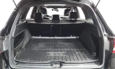 Mercedes-Benz GLC-Class 2019, 90740 км, за 16913.88 USD - фото 16