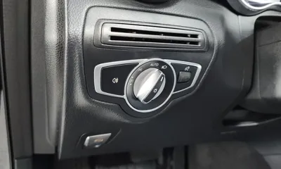 Mercedes-Benz GLC-Class 2019, 90740 км, за 16913.88 USD - фото 20