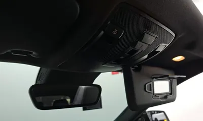 Mercedes-Benz CLA-Class 2018, 123813 км, за 13148.33 USD - фото 19