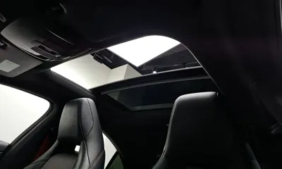 Mercedes-Benz CLA-Class 2018, 123813 км, за 13148.33 USD - фото 20