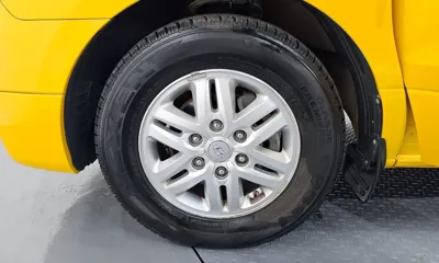 Hyundai Starex 2017, 103141 км, за 8278.14 USD