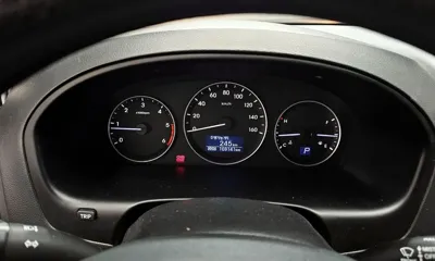Hyundai Starex 2017, 103141 км, за 8278.14 USD - фото 8