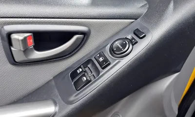 Hyundai Starex 2017, 103141 км, за 8278.14 USD - фото 14