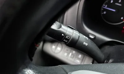Hyundai Starex 2017, 103141 км, за 8278.14 USD - фото 16