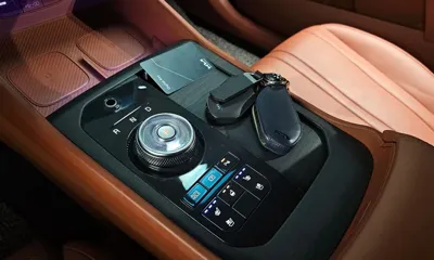 Kia K8 2025, 24560 км, за 26483.42 USD - фото 9