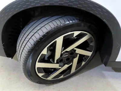 MINI Countryman 2024, 14182 км, за 25069.99 USD - фото 20