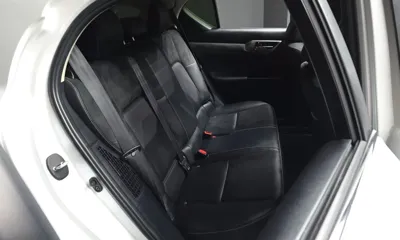 Lexus CT200h 2018, 49111 км, за 14740.89 USD - фото 12
