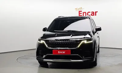 Kia Canival 2022, 82068 км, за 16186.69 USD