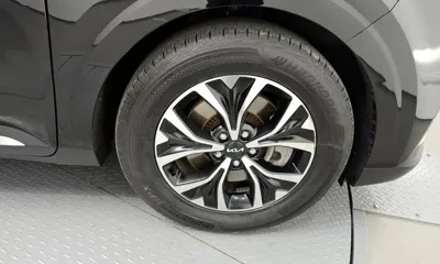 Kia Canival 2022, 82068 км, за 16186.69 USD