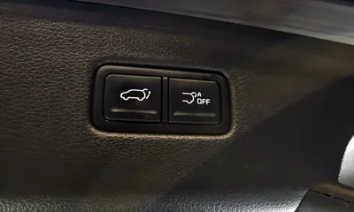 Kia Canival 2022, 82068 км, за 16186.69 USD - фото 20