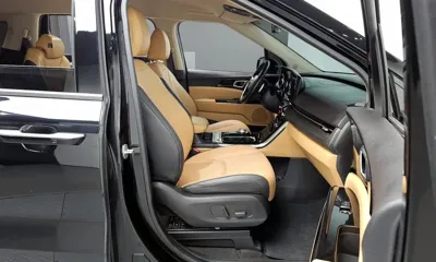 Kia Canival 2022, 82068 км, за 16186.69 USD - фото 22