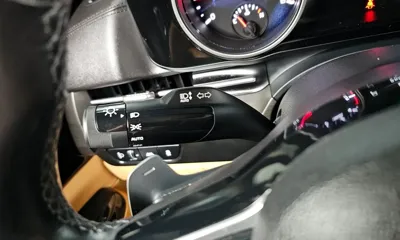 Kia Canival 2022, 82068 км, за 16186.69 USD - фото 23