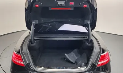Mercedes-Benz S-Class 2016, 155880 км, за 65140.1 USD - фото 18