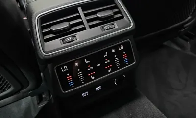 Audi S7 2020, 156165 км, за 35798.72 USD - фото 14