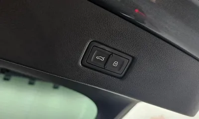 Audi S7 2020, 156165 км, за 35798.72 USD - фото 20
