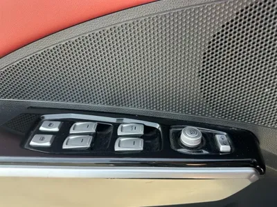 KG_Mobility_Ssangyong TIBOLI 2016, 166000 км, за 3216.49 USD - фото 10