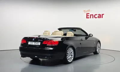 BMW 3-Series 2009, 86884 км, за 4988.84 USD