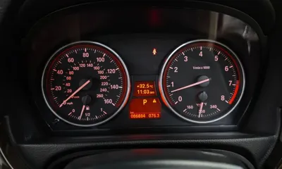 BMW 3-Series 2009, 86884 км, за 4988.84 USD - фото 8