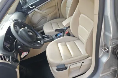 Skoda Octavia 2015, 83300 км, за 5415 USD - фото 12