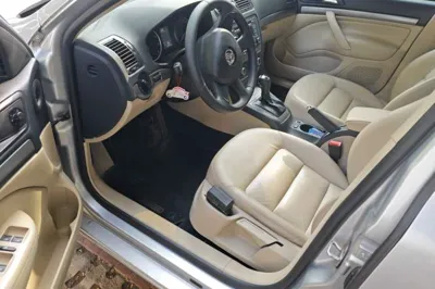 Skoda Octavia 2015, 83300 км, за 5415 USD - фото 13