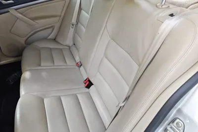 Skoda Octavia 2015, 83300 км, за 5415 USD - фото 14