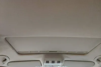 Skoda Octavia 2015, 83300 км, за 5415 USD - фото 15