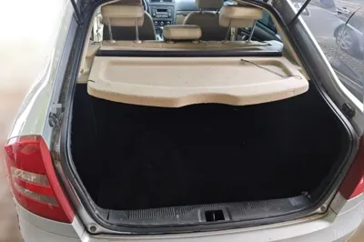 Skoda Octavia 2015, 83300 км, за 5415 USD - фото 16