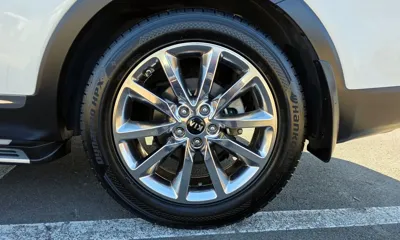 Kia Sorento 2016, 155196 км, за 8543.04 USD