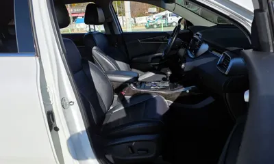 Kia Sorento 2016, 155196 км, за 8543.04 USD - фото 10