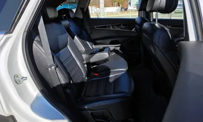 Kia Sorento 2016, 155196 км, за 8543.04 USD - фото 12