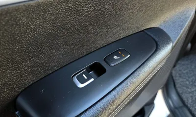 Kia Sorento 2016, 155196 км, за 8543.04 USD - фото 18