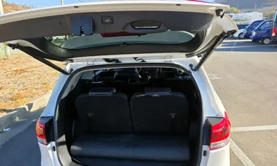 Kia Sorento 2016, 155196 км, за 8543.04 USD - фото 20