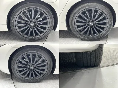 Kia K9 2015, 92837 км, за 12143.89 USD