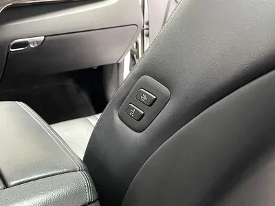 Kia K9 2015, 92837 км, за 12143.89 USD - фото 20