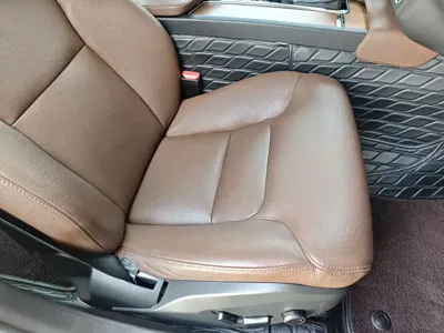 Volvo S90 2020, 112000 км, за 14643.31 USD - фото 22