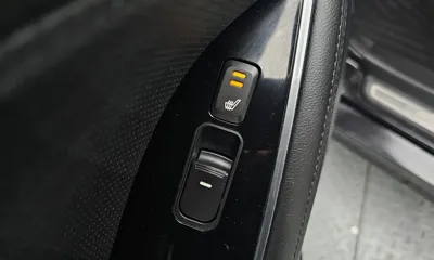 Kia K5 2015, 96145 км, за 5285.76 USD - фото 18