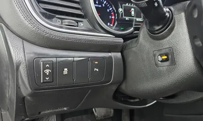 Kia K5 2015, 96145 км, за 5285.76 USD - фото 19