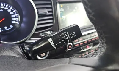Kia K5 2015, 96145 км, за 5285.76 USD - фото 20