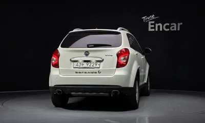 KG_Mobility_Ssangyong KORANDO 2014, 216347 км, за 1568.86 USD