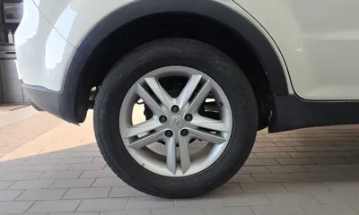KG_Mobility_Ssangyong KORANDO 2014, 216347 км, за 1568.86 USD