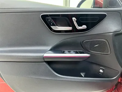 Mercedes-Benz C-Class 2021, 96000 км, за 22041.95 USD - фото 11