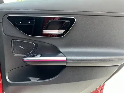 Mercedes-Benz C-Class 2021, 96000 км, за 22041.95 USD - фото 21