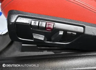 BMW 4-Series 2015, 90618 км, за 10437.61 USD - фото 16
