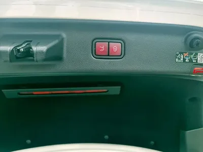 Mercedes-Benz S-Class 2023, 22000 км, за 73739.8 USD - фото 6