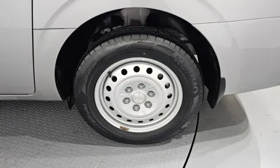 Hyundai Staria 2025, 67215 км, за 15482.71 USD - фото 21